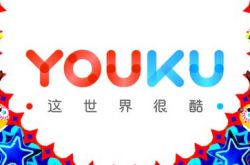 [5分钟科普]平凉招工平台咨询电话_哔哩哔哩-2